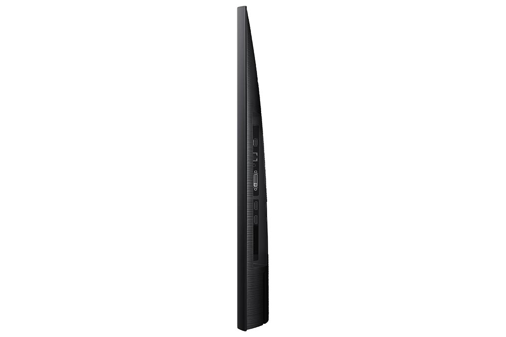 QM75N -75-2
