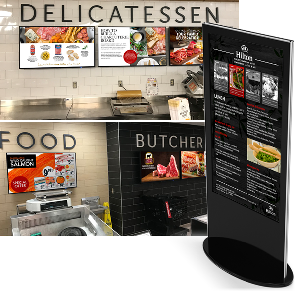 menu-boards-digital-signage menu-boards-digital-signage
