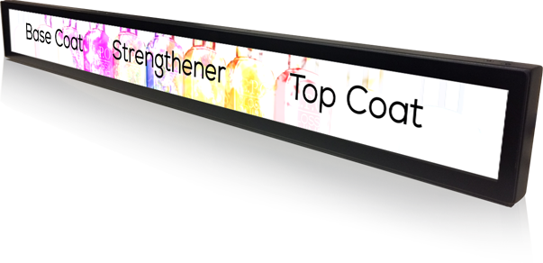 merchandising-video-displays merchandising video displays