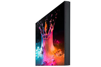 Video Wall Digital Signage 2