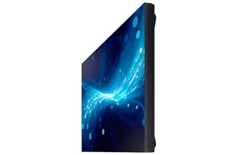 Video wall 55-ultra-narrow-bezel 2