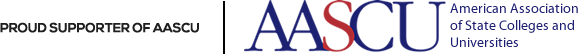 Association américaine des collèges et universités d'État