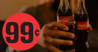 up-to-date pricing