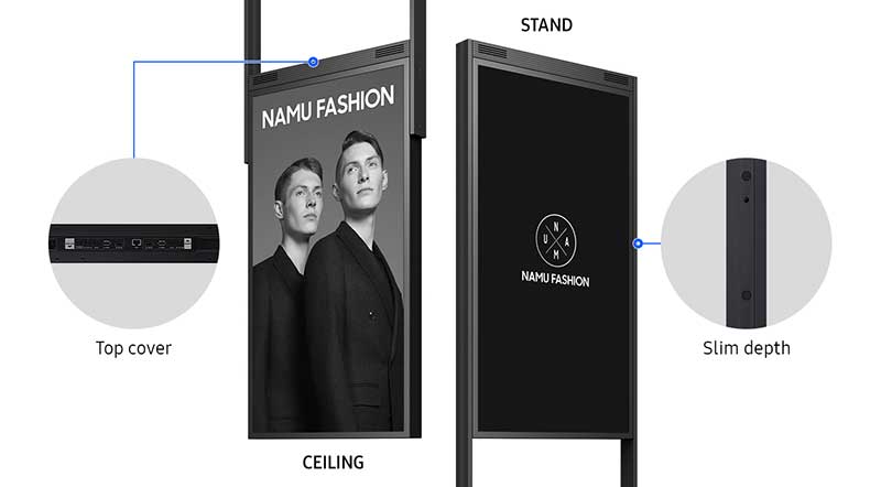 double-sided-flexable-design double sided flexible design