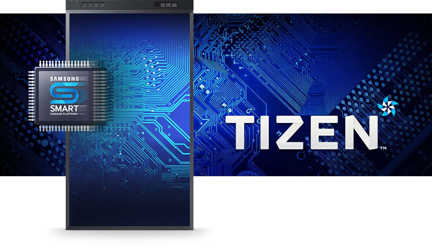 double-sided-tizen double sided tizen