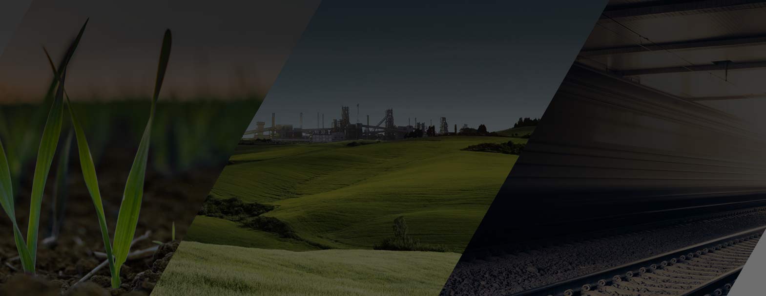 parallax background