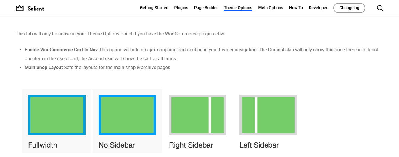 getsmokeys-template-instructions getsmokeys-template-instructions