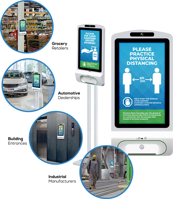 hand-sanitizer-kiosk-mobile2 hand sanitizer kiosk mobile