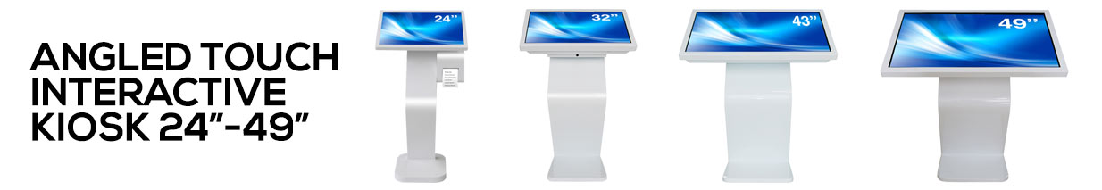 ANGLED-TOUCH-specs-img ANGLED-TOUCH-specs-img