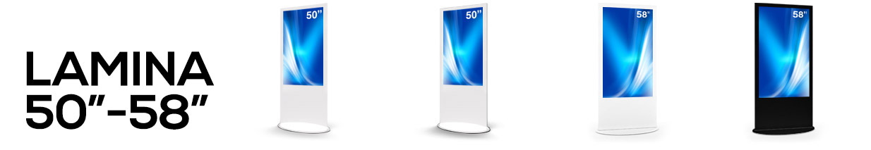 lamina_50-58_specs_img lamina_50-58_specs_img