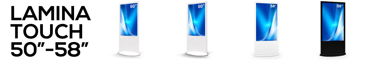 lamina_touch_50-58_specs_img lamina_touch_50-58_specs_img