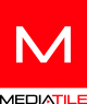 mediatile logo