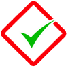 logo-safety-line-check-and-box-100×100