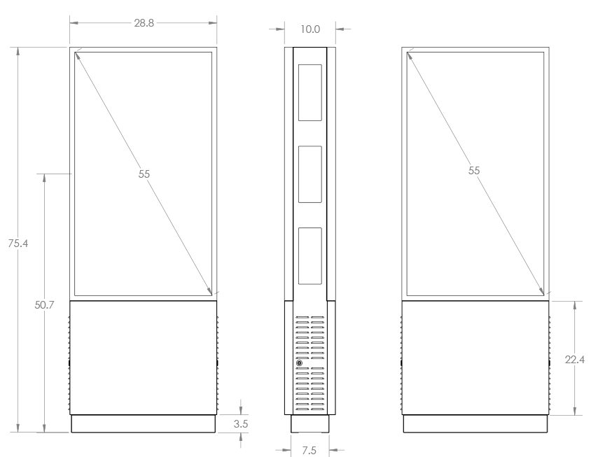 outdoor-kiosk2-specs