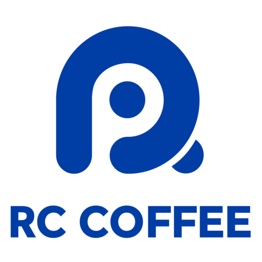 café rc
