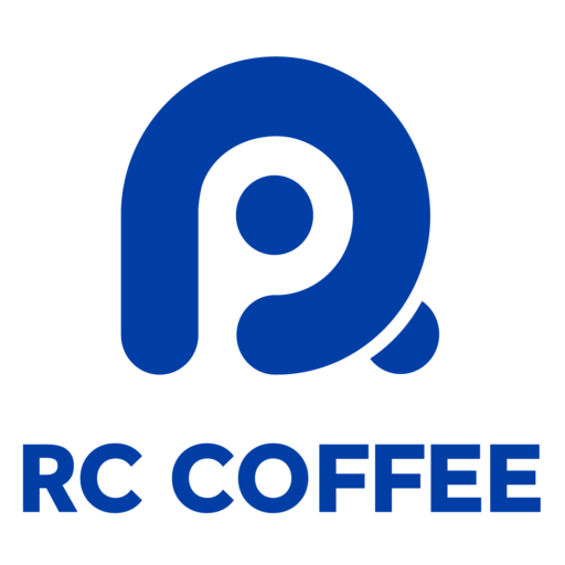 Café RC