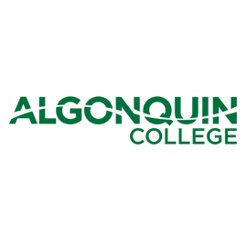 algonquin-college