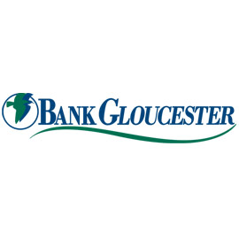 bank-gloucester