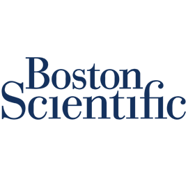 científico de boston