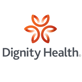 dignidad salud