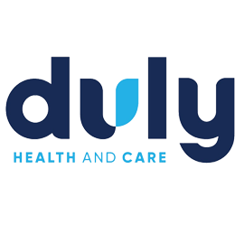 duly health