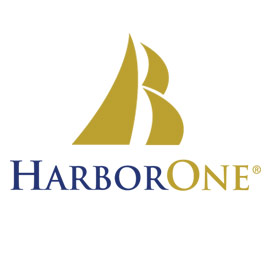 harbourone