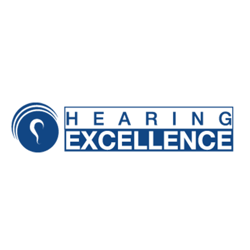 hearing excellence