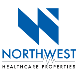 soins de santé du nord-ouest