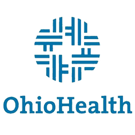 ohio-health