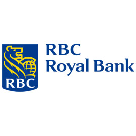 rbc-banque-royale