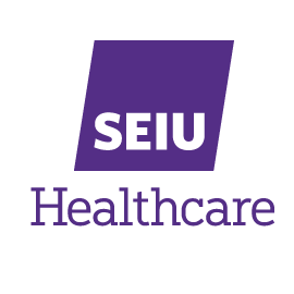 seiu-healthcare