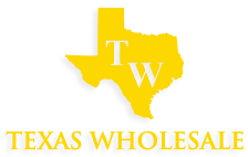 texaswholesale