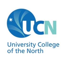 university-college-of-the-north