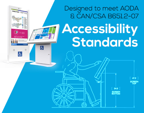 Accessibility-Standards-featured