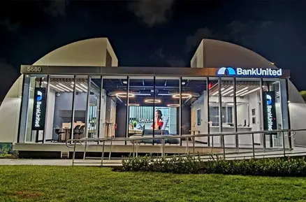 Bank-United