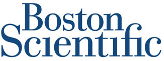 Boston-Scientific-logo