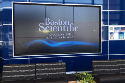 Boston-Scientific case study-thumb