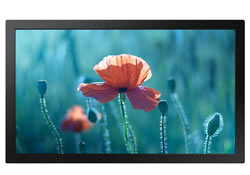 DSB-EB Series 300nit 4k Touch interactive display