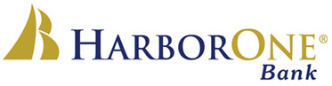 HarborOne-logo