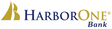 Logo HarborOne