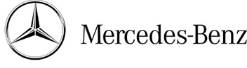 Logo Mercedes