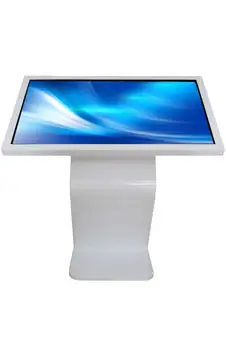 Angled-Kiosk-2