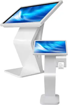 Angled-Kiosk-a