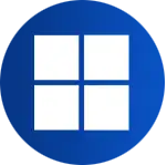 Windows media player icon