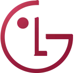 LG WebOS Media Players icon