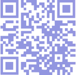 QR Scan to Interact icon