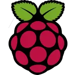 Raspberry Pi Media Players icon