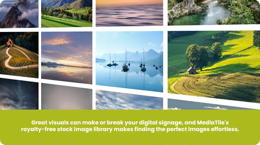 Royalty-Free Stock Image Banner