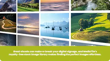 Royalty-Free Stock Image Banner SMALL