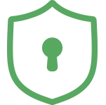 Security & Safety icon